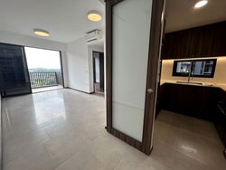 Lentor Modern (D26), Apartment #519394941